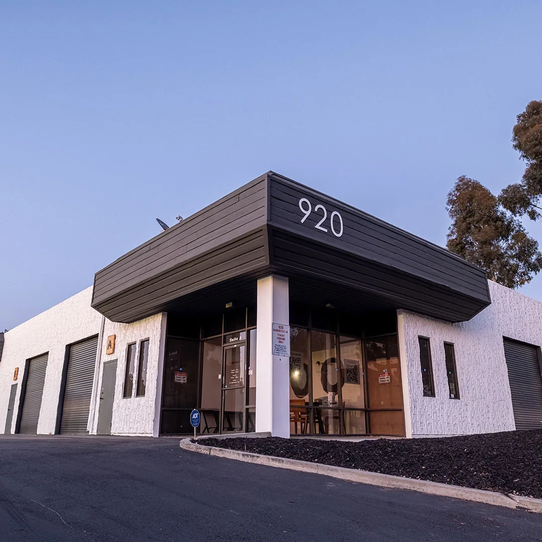 Commercial Roofing for Property Managers in Murrieta, CA