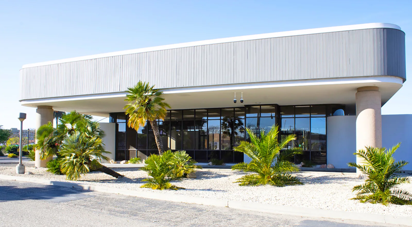 Roofing for Real Estate Investors in Murrieta, CA
