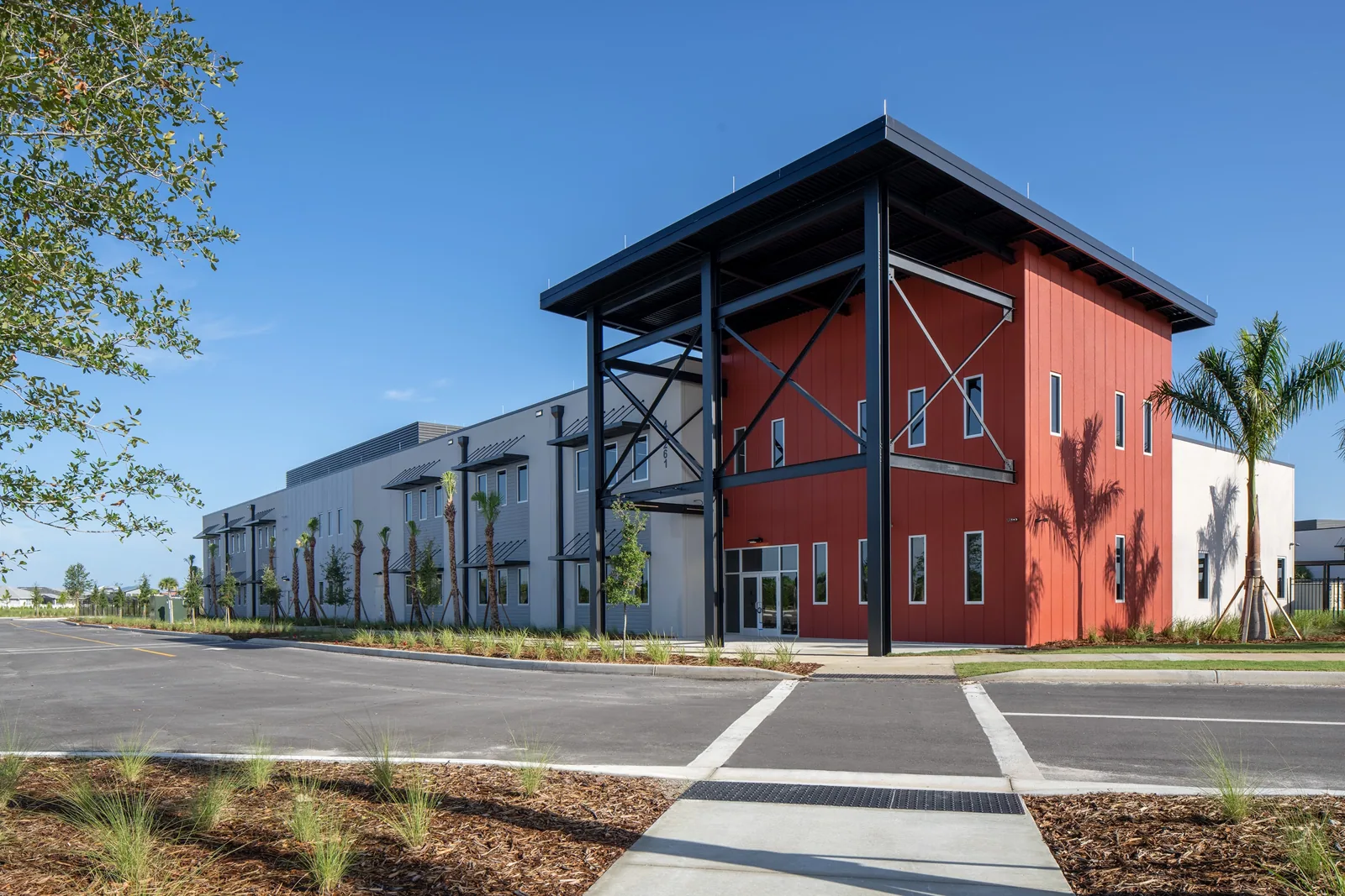 School District Roofing in Murrieta, CA