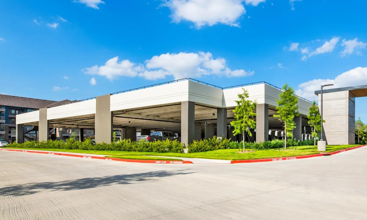 Distribution Center Roofing in Murrieta, CA