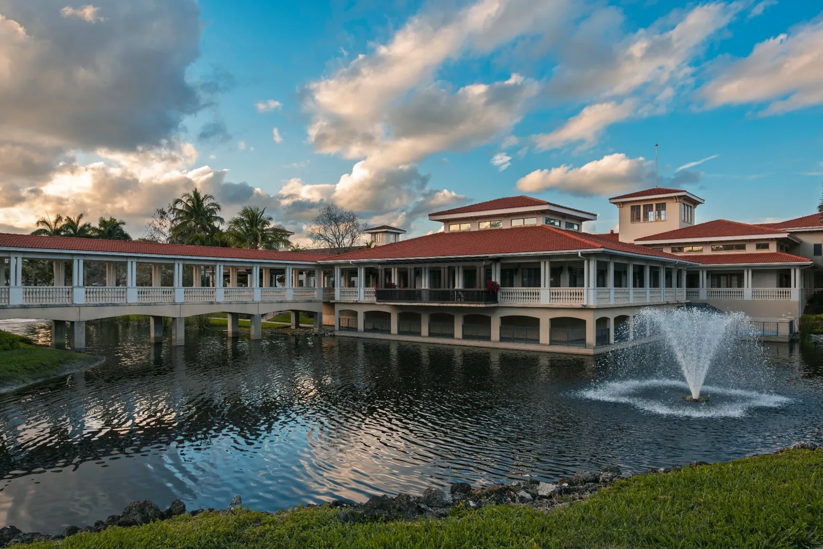 Senior Living Roofing in Murrieta, CA