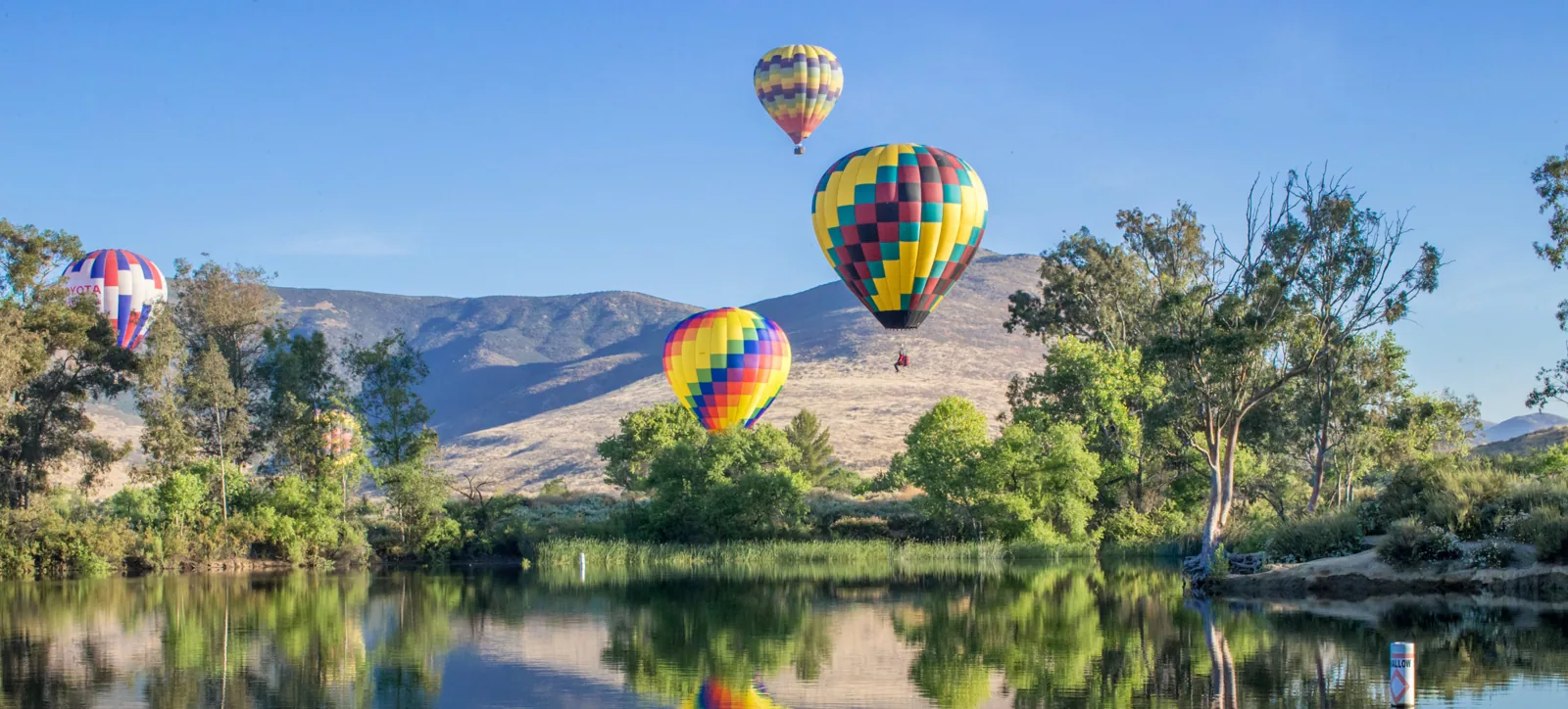 Temecula Temecula
