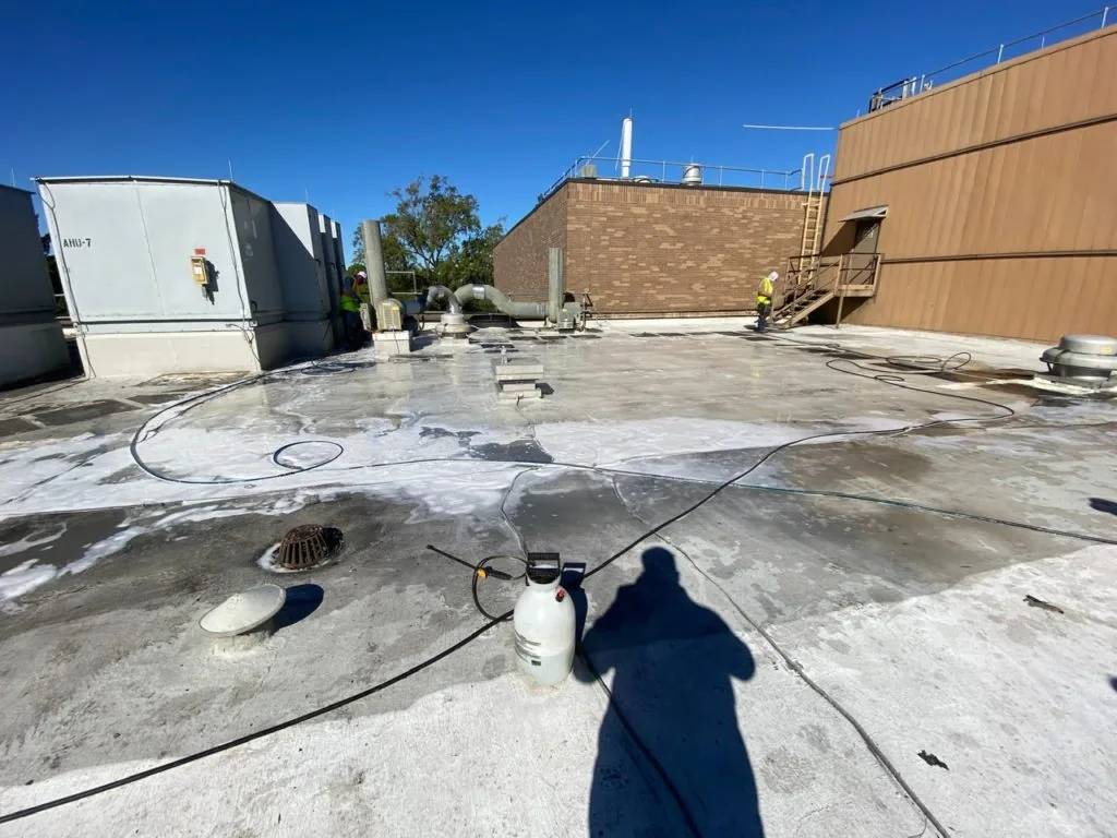 Roof Insurance Claim Assistance in Murrieta, CA Roof Insurance Claim Assistance in Murrieta, CA